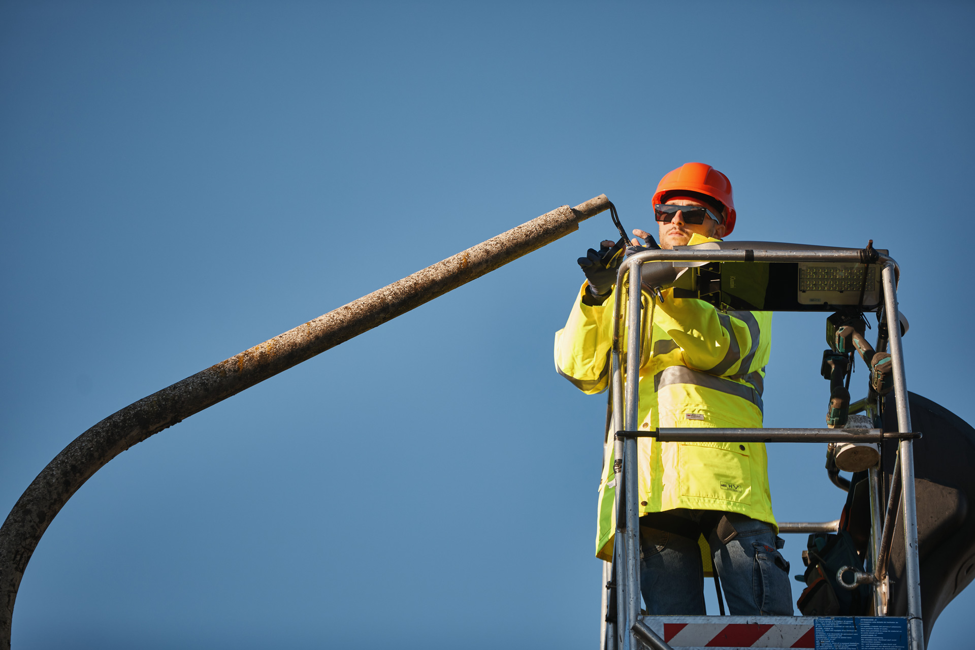 241121_CGL_SQUADRAMONTAGGIO_0065-compress