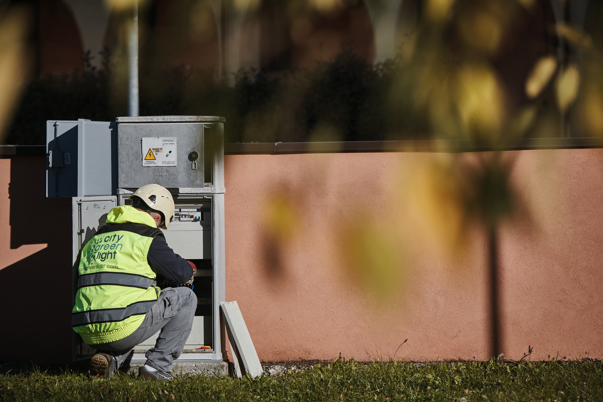 241121_CGL_SQUADRAMONTAGGIO_0133