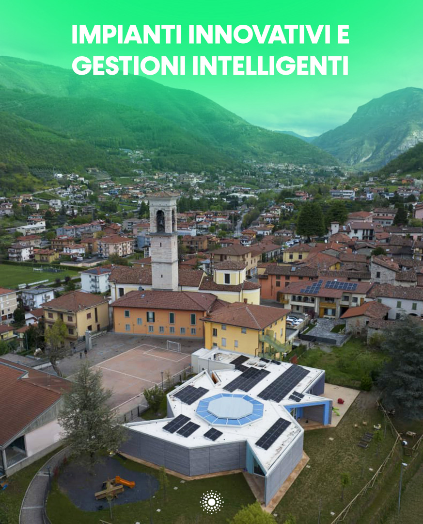 Impianti-innovativi-e-gestioni-intelligenti