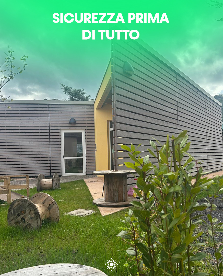 Sicurezza-prima-di-tutto