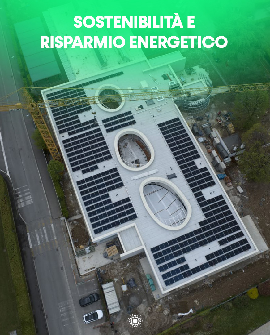 Sostenibilita-e-Risparmio-Energetico