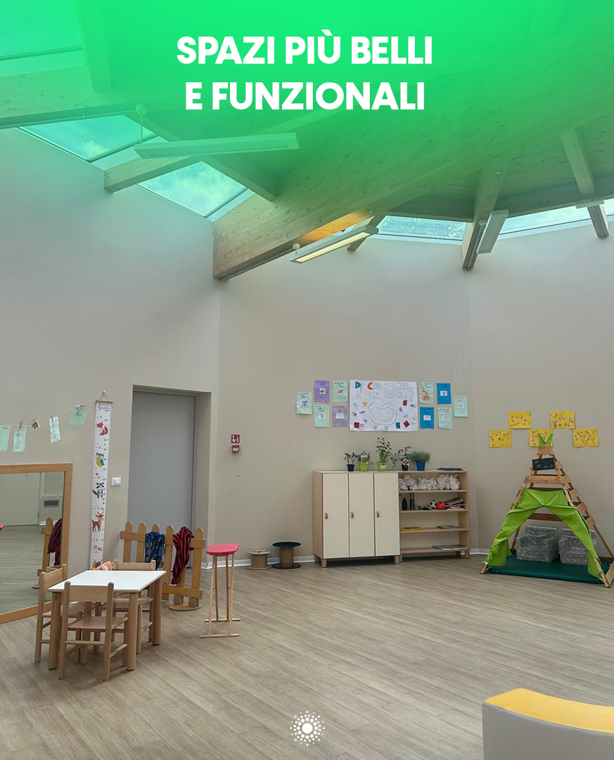 Spazi-piu-belli-e-funzionali