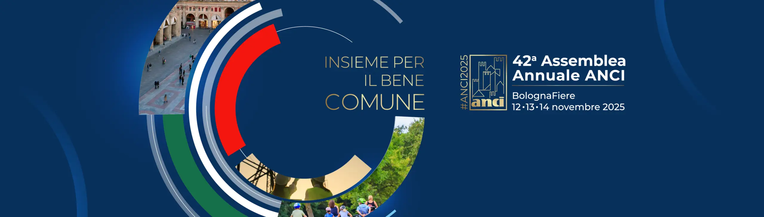 1280×363-1-1-scaled