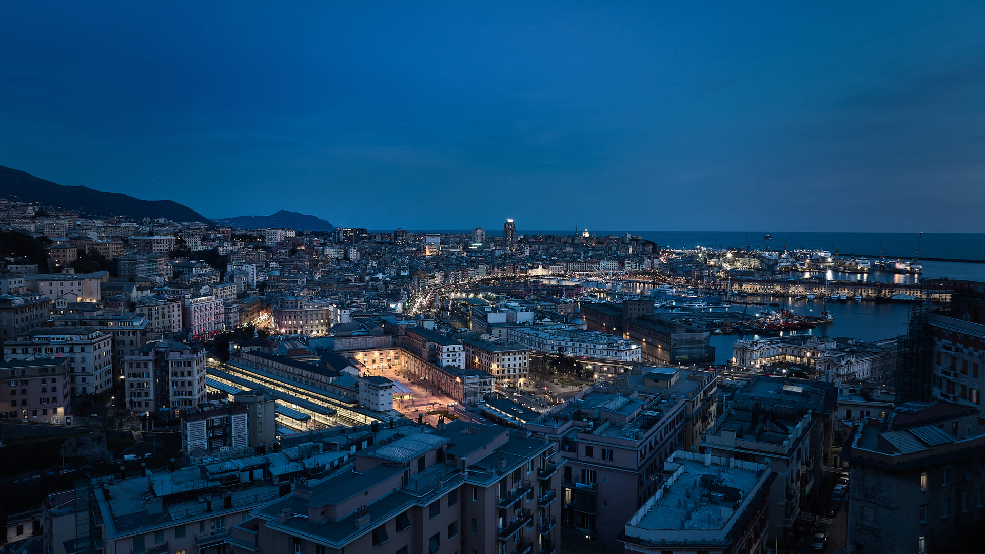 160323_CGL_GENOVA_0089