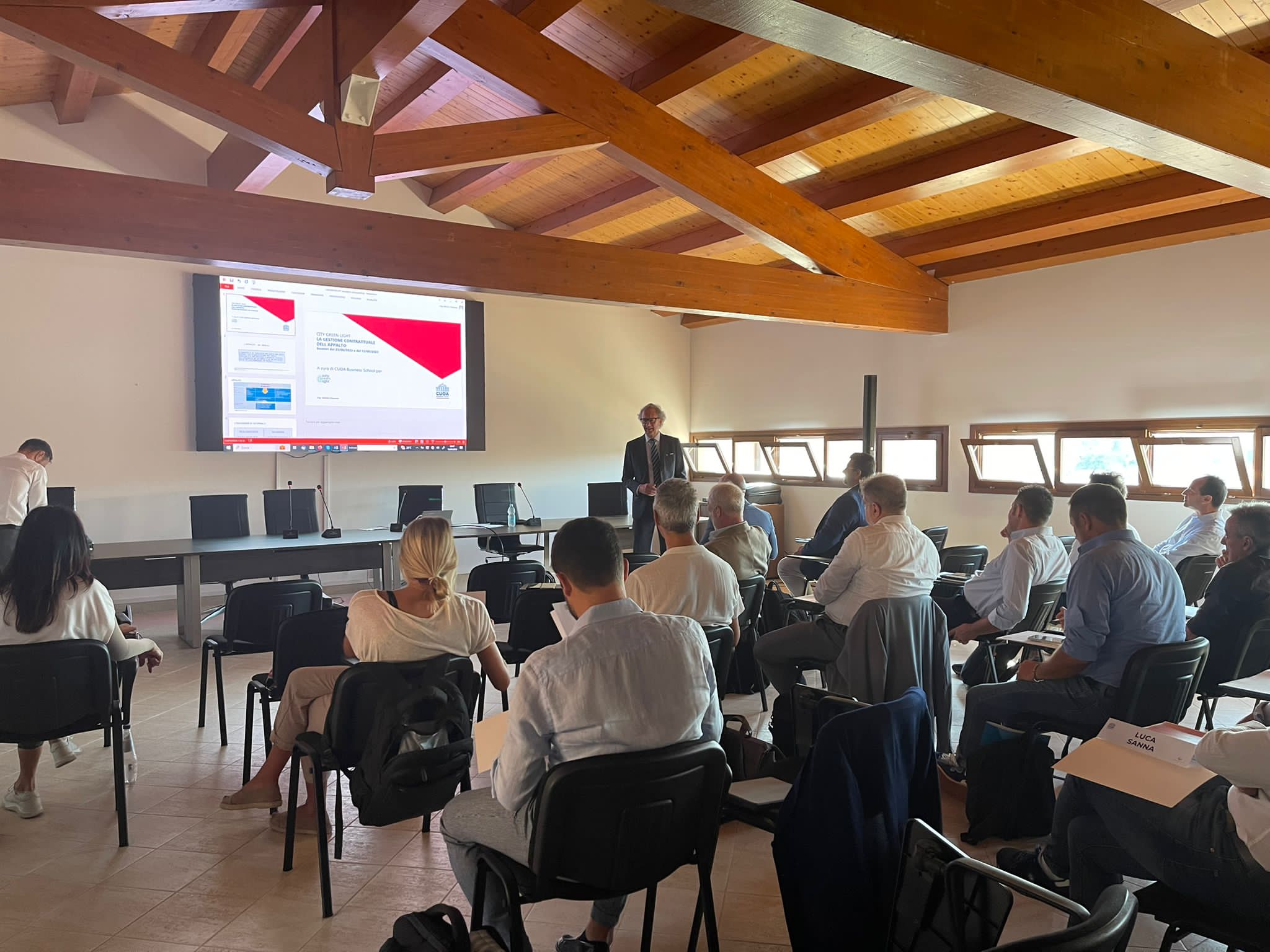 23a9e92d-7d33-4a01-b9cf-43ab1bcbd976