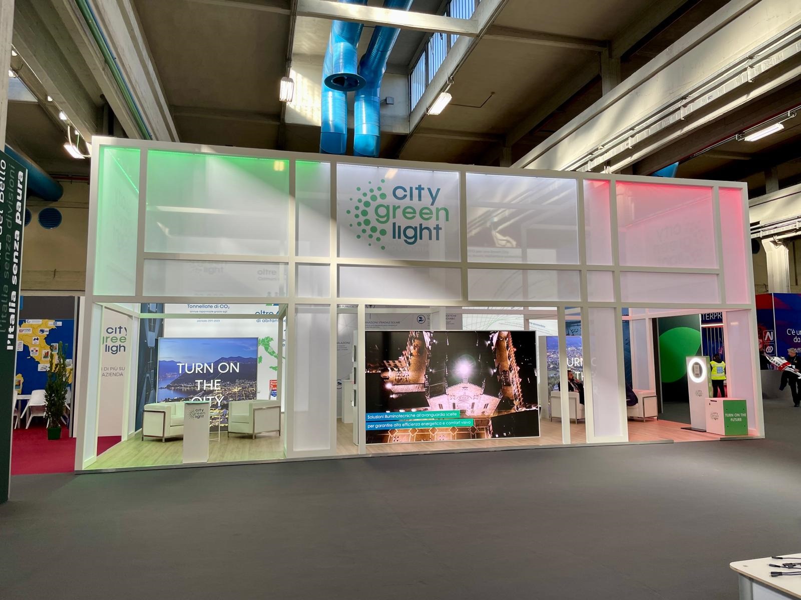 Immagine-WhatsApp-2024-11-20-ore-10.40.20_c3ba073a