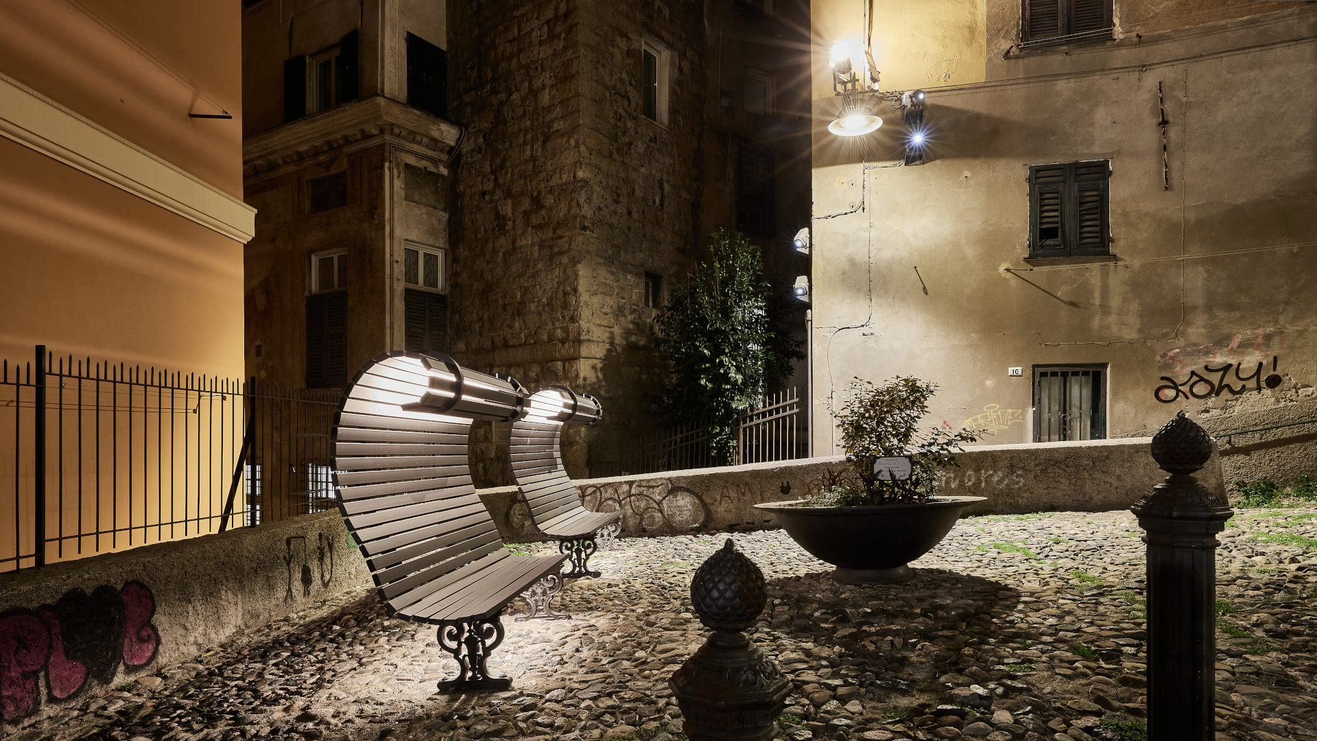 Italian-_Project_Awards_Genova-2