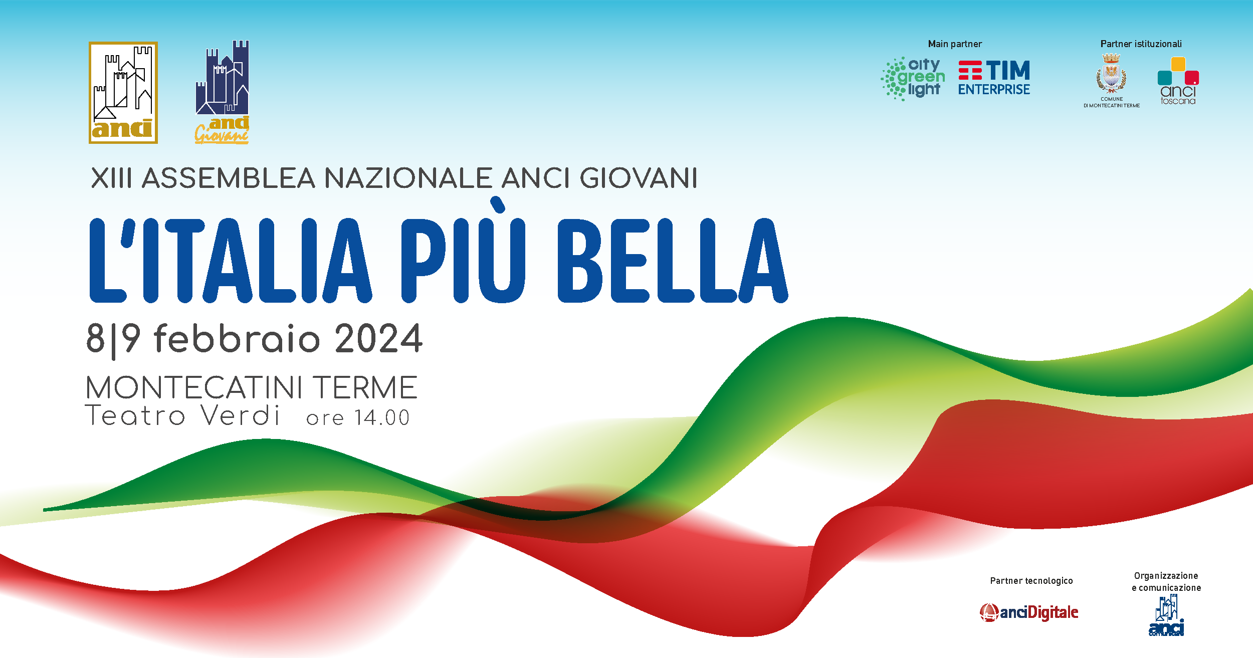 Post-rettangolare-1200×630-1