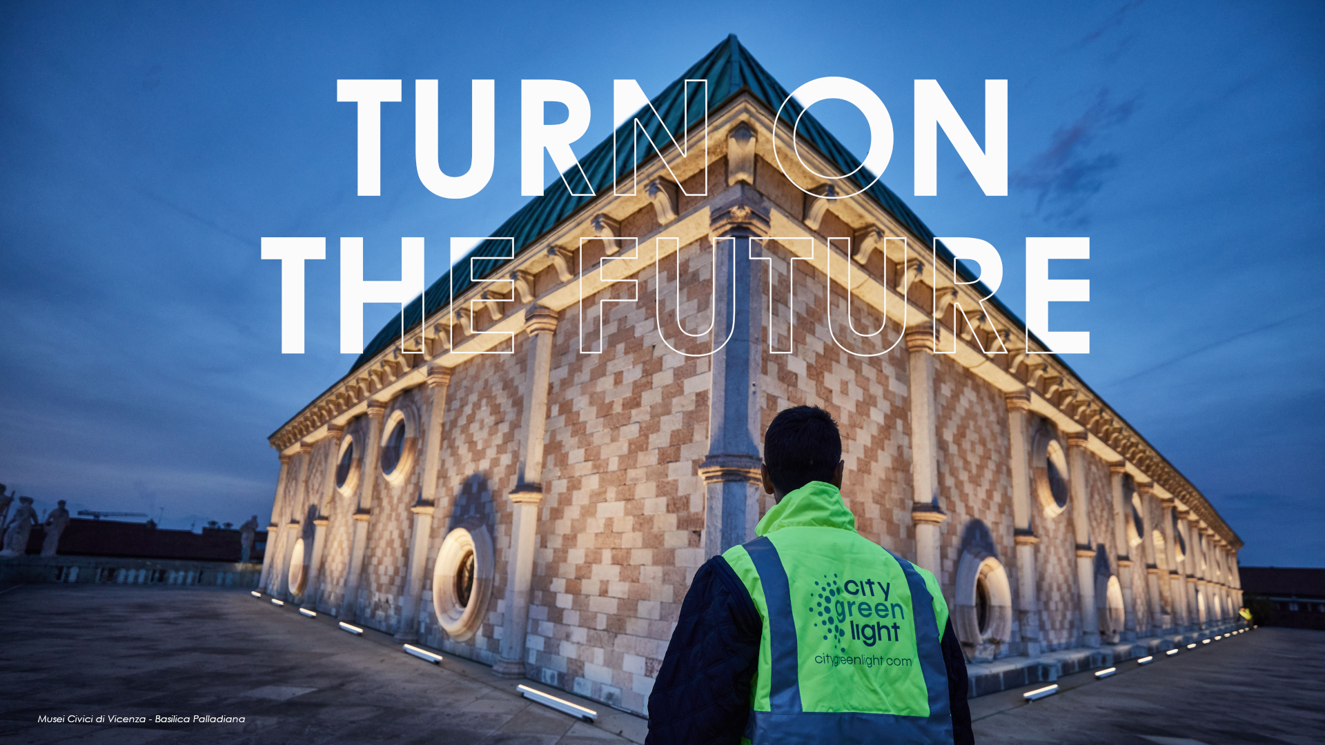 Stacco-indice-pagine