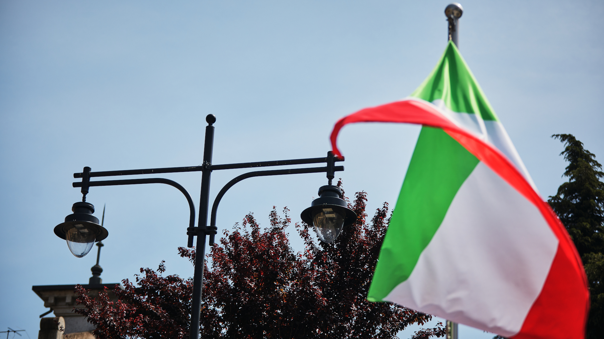 pubbliche-amministrazioni