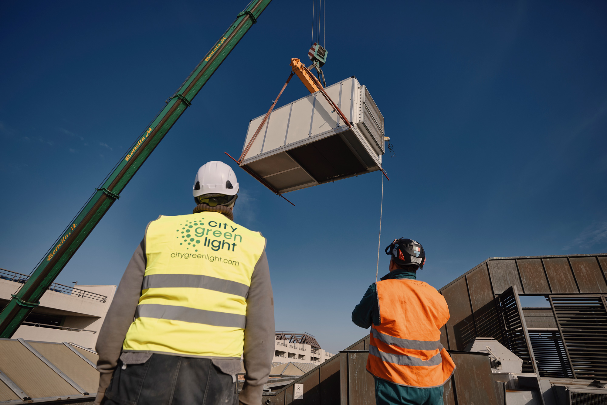 141124_CGL_TRONCHETTO_0066-compress