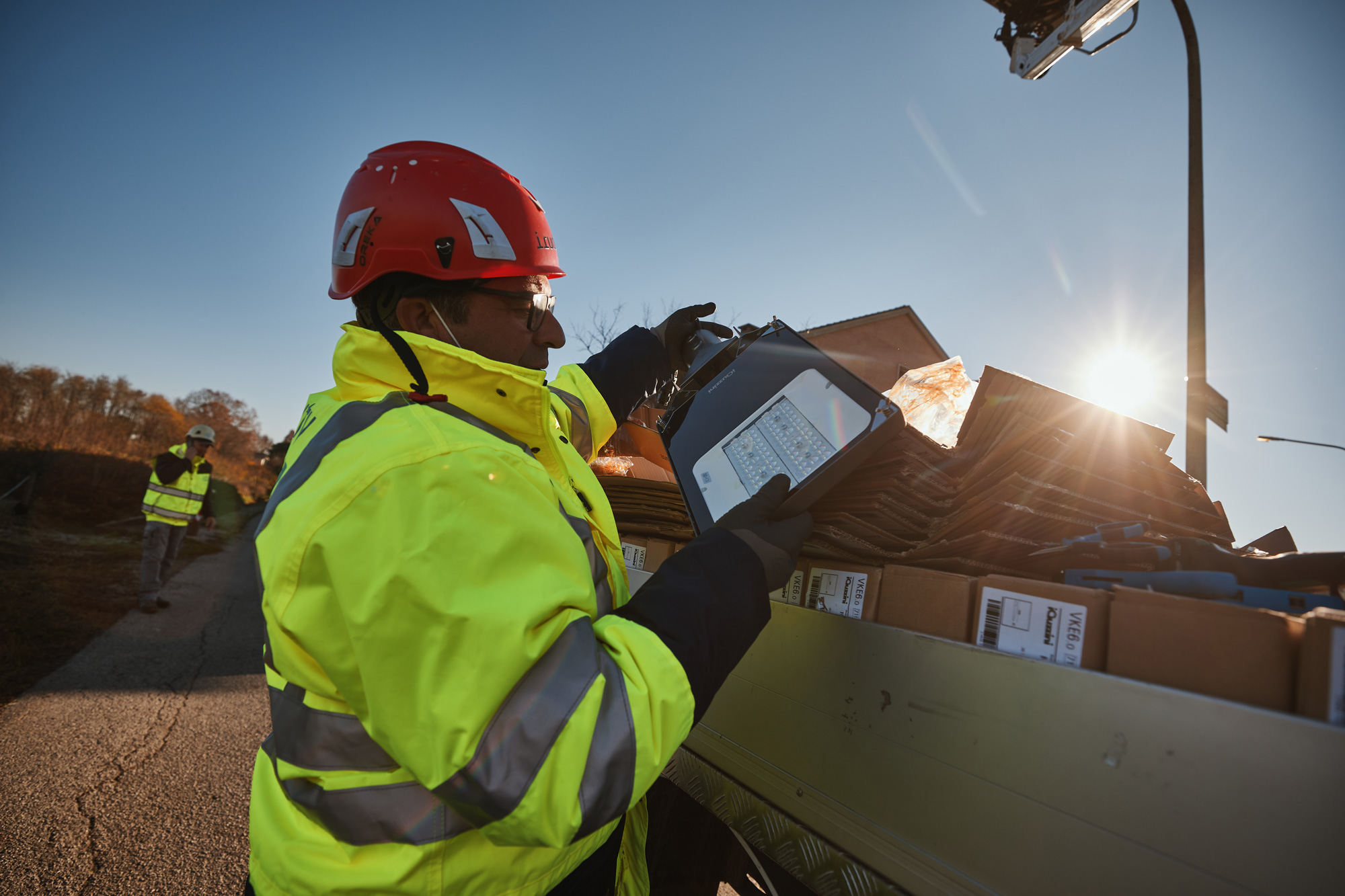 241121_CGL_SQUADRAMONTAGGIO_0081-compress