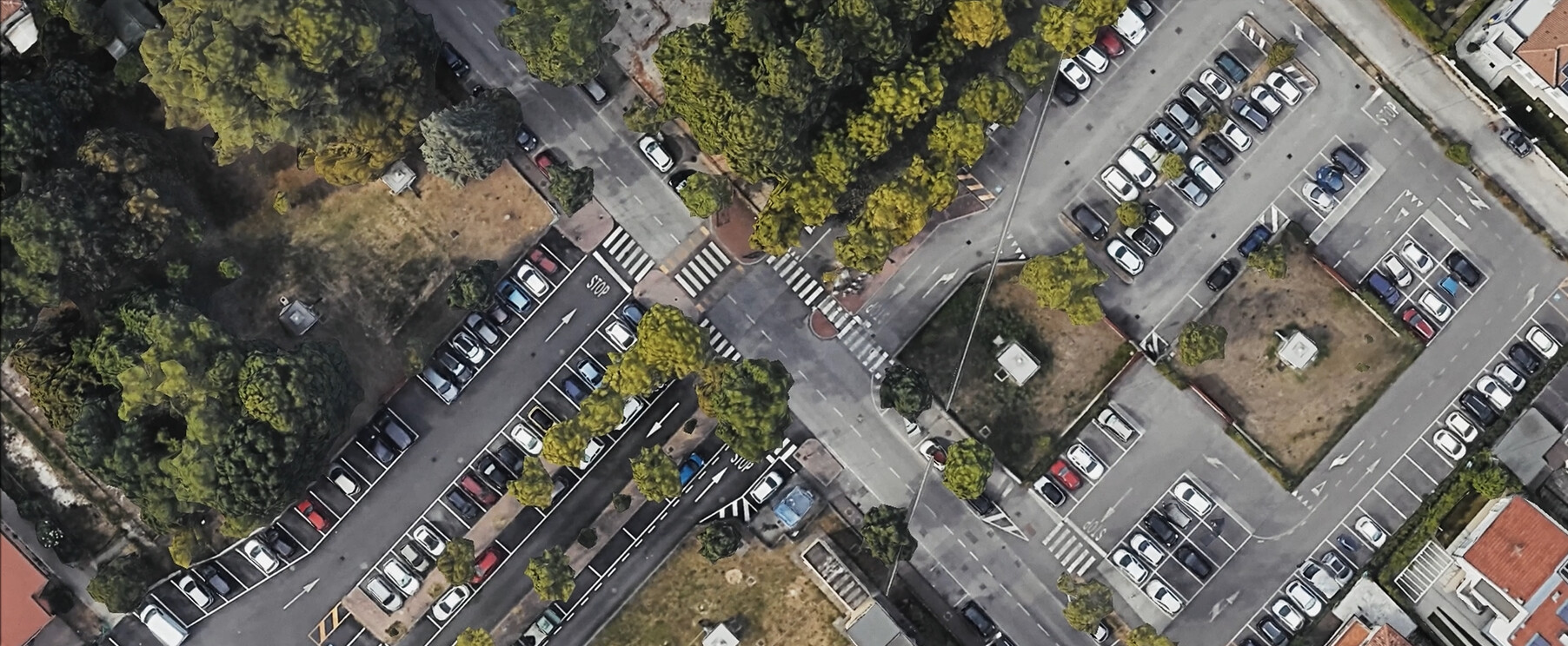 Screenshot-2025-09-02-094712